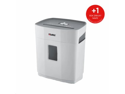 K23120 16169 web 00 CZ