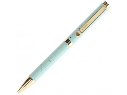 Filofax Expressions kuličkové pero, Mint