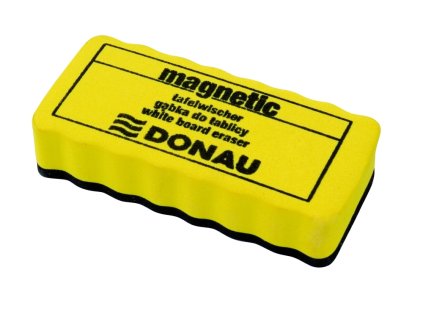 U7638001PL 99 Produkt Web 01