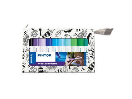 4076 3%3DS10 MYPALETTE%20A 4076XS10 MYPALETTE A 1