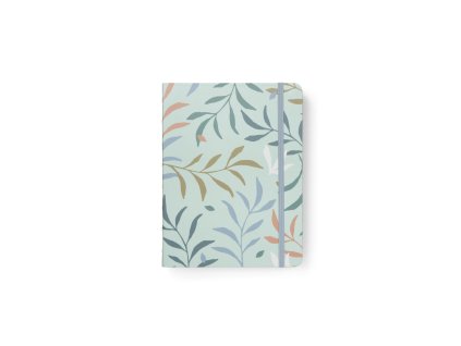 Značkovač Centropen 8576 permanent - sada 4 ks