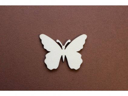 25543 1 dreveny vyrez motyl 3