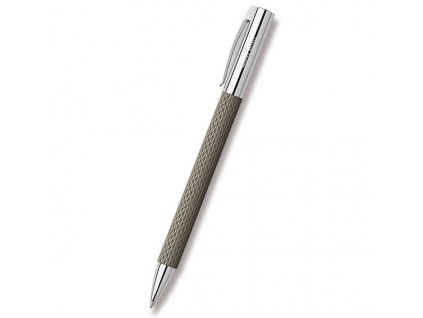 Faber-Castell Ambition OpArt Black Sand
