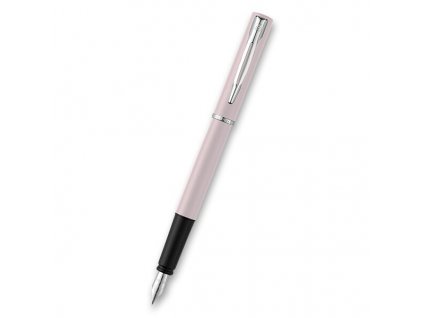 Waterman Allure Pastel Pink