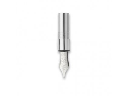 Hrot Faber-Castell Ambition