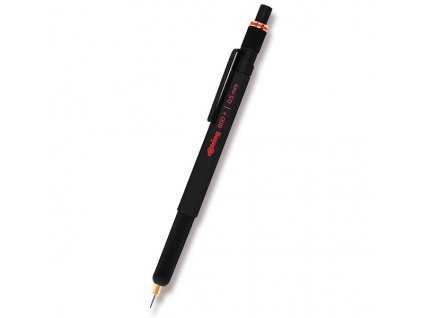 Rotring 800+ stylus a mechanická tužka 0,5 mm