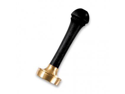 Rukojeť k pečetění Aladine