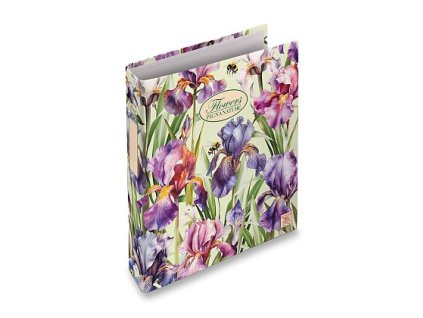 fJwzm3 420x420xffffff 72ec57f86b8b985a