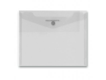 Spisovka s drukem FolderMate Carry File, A3