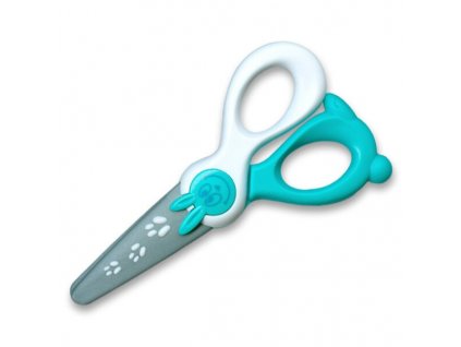 Nůžky Maped Kidy Cut pro začátečníky 12 cm