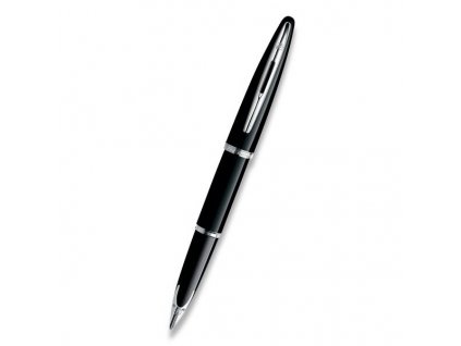 Waterman Carène Black Sea ST