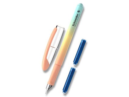 GFDpQh 420x420xffffff b4d10fe5353cfa51