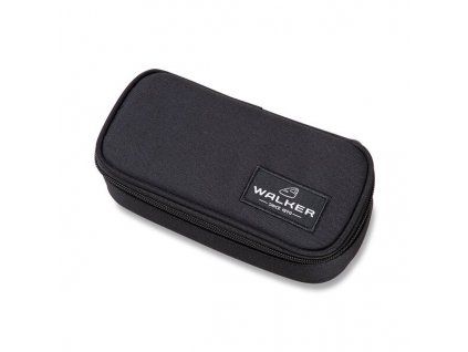 Penál Walker Pure Concept