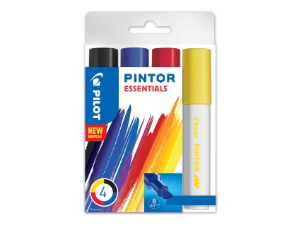 4078 3%3Ds4 essentials 4078xs4 essentials 1