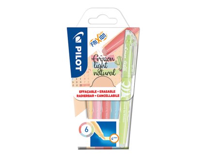 4139 3%3Ds6 4139xs6 1