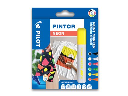 4076 3%3Ds6 neon 4076xs6 neon 1