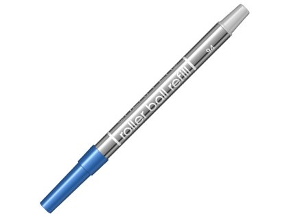 Sheaffer, Náplň do Rollerů (Barva modrá)