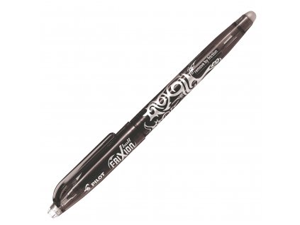 Pilot, Roller FriXion Ball, 0.5, (F) tenký