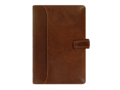 Filofax, Diář Lockwood, osobní