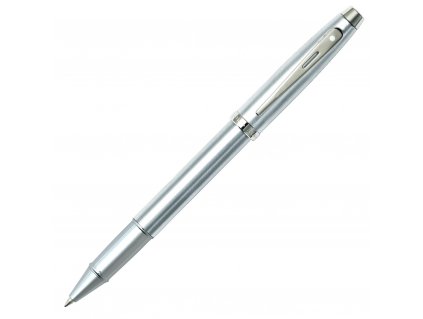 Sheaffer, Roller 100