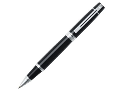 Sheaffer, Roller 300 (Barva lesklá černá)