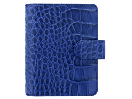 Filofax, Diář Classic Croc, osobní