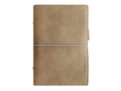 Filofax, Diář Domino Soft, osobní