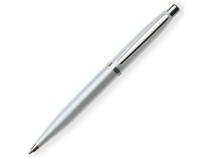 Sheaffer, Kuličkové pero VFM (Barva stříbrná)