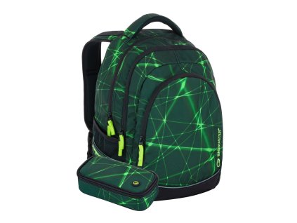 SET DIGITAL 22 B 1