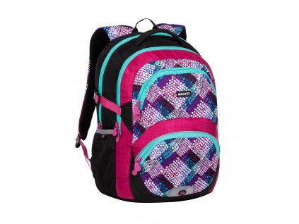 THEORY 20A PINK 1