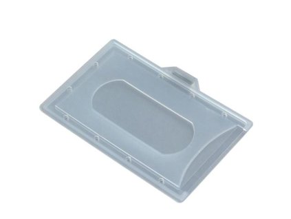 Images%5CCatalog%5CImg600%5C609 299 3ed96642b6f442659c39f090cb9c46a3