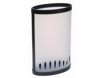 Stojan na deštníky PMKIT