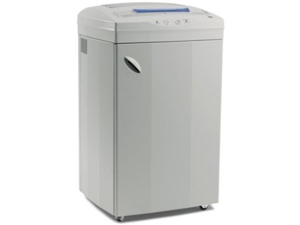 Images%5CCatalog%5CImg600%5C304 123 6310a120aace43dc8bd6acfb0b0599b0