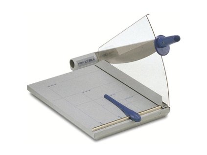 Images%5CCatalog%5CImg600%5C304 091 1bb4a83cf5254243af2255762ad0c4d3