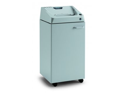 Skartovačka Kobra 260.1 C4 E/S