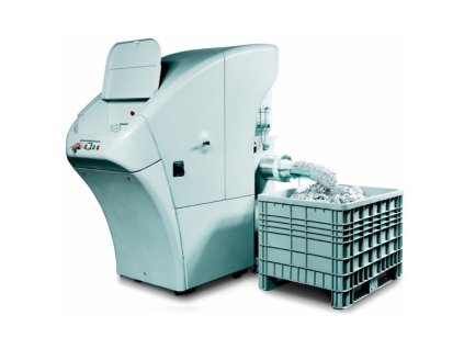 Images%5CCatalog%5CImg600%5C304 008 8b8acf6c0308486caf9d08ce87940e03