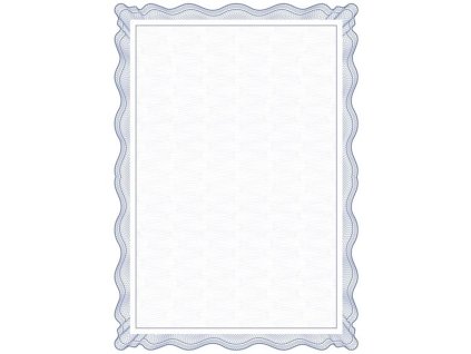 Images%5CCatalog%5CImg600%5C910 475 a6de4480b1cd4f1f966e553f0598de7e