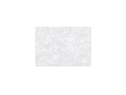 Images%5CCatalog%5CImg600%5C910 097 83f8b3b3477445169b05114205627a14