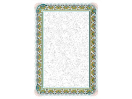 Images%5CCatalog%5CImg600%5C910 506 73fdc1ef64c843108c5db5ae2d6202b5