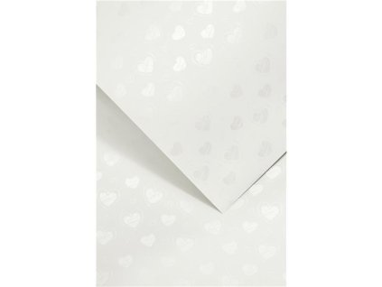 Images%5CCatalog%5CImg600%5C910 205 b83272bcb2bb42eebfa8e14230404f75