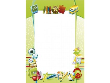 Images%5CCatalog%5CImg600%5C910 482 ac096abea4b74044860b3089531f9b76