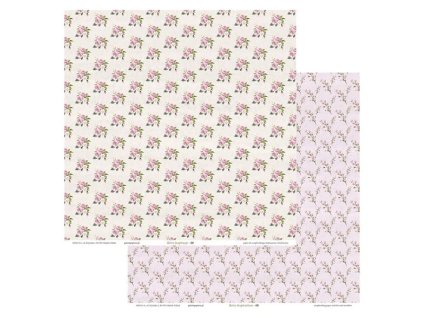 Images%5CCatalog%5CImg600%5C910 817 ca353e2ec3b5417d9c10f7dfabcac24a