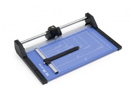 Řezačka kotoučová A4 RPT 380