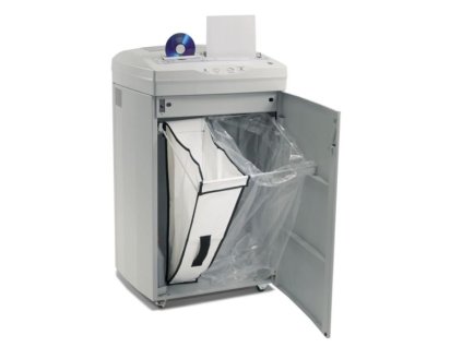 Images%5CCatalog%5CImg600%5C304 012 ae4fe3774ee34892acb7824a0c1ba9b3