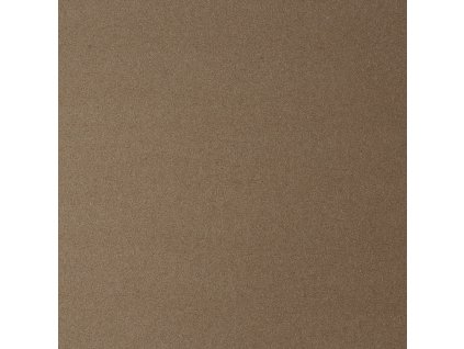 Galeria Papieru ozdobný papír A3 Kraft tmavě béžová 270g, 50ks