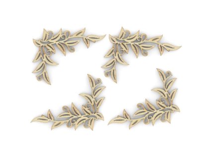 Images%5CCatalog%5CImg600%5C910 160 a3fd8aaba46e4894834f4a176a64530e