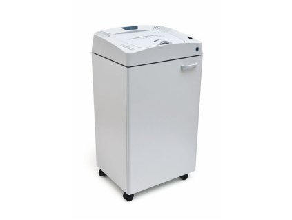 Images%5CCatalog%5CImg600%5C304 048 8b970ffc8c5a4ae3b0cc797ce13e7eca