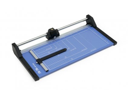 Řezačka kotoučová A3 RPT 520