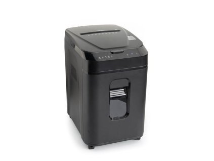 Images%5CCatalog%5CImg600%5C302 117 05960b092ec341f4b0b1f40493cc99ad