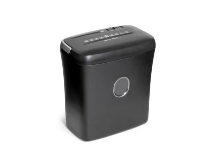 Images%5CCatalog%5CImg600%5C302 105 a66d4fabc03140fa93e15a877b928491